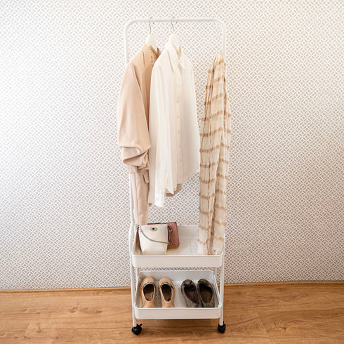 V7H621C84F1759C7492CB8D11FCA46BD4D2R5340406P2