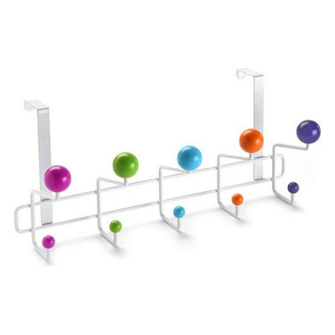 V12H34DA92C2E30853D50ECEFD448851B4B1R4913314P1