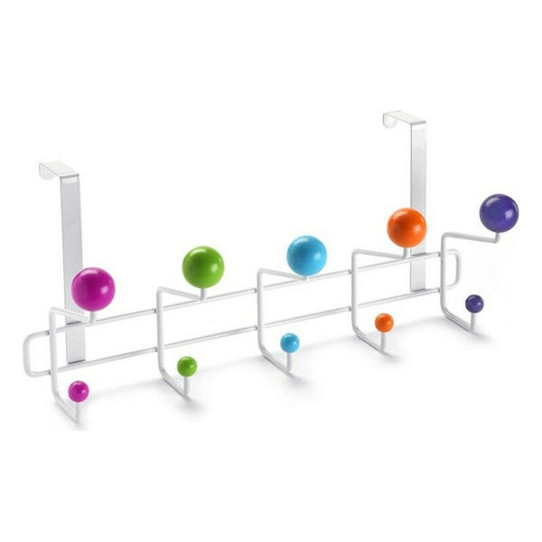 V12H34DA92C2E30853D50ECEFD448851B4B1R4913314P1