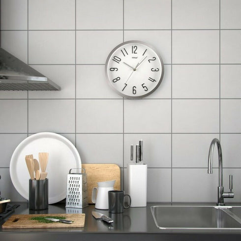 V9HBBE21ED0C90D931594EBE9E86439460ER4354402P5