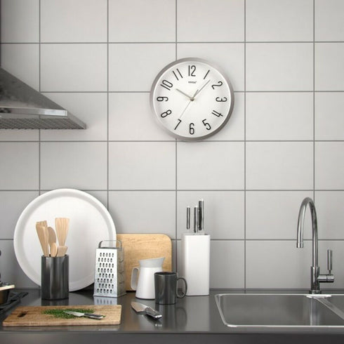 V9H7FE1A96F903870D0201B0F5791B5D3BBR4354399P2