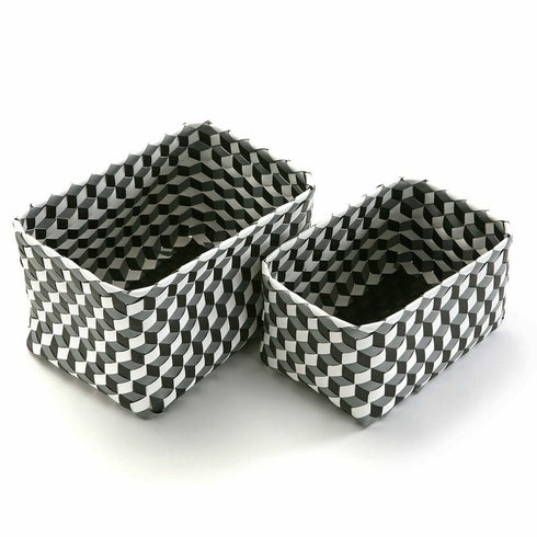 V10H0B5FF4F499D10187108014819C8D3640R3411539P1