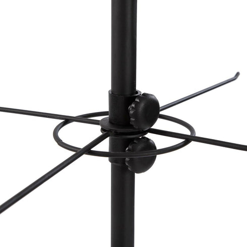 V6HB37E13535903CF79A7C71F2C8370FA95R3950071P3