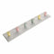 V3H43F236F36EDDA013741B0118649E970BR5761421P1