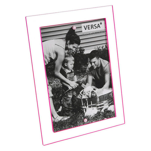 V12H87027B2E0E23091C0F2E29AA84F5996CR3411464P3