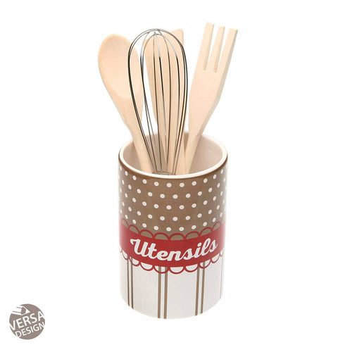 V3HE7016CFA6F6A98074172A131B10C9AACR5757849P1