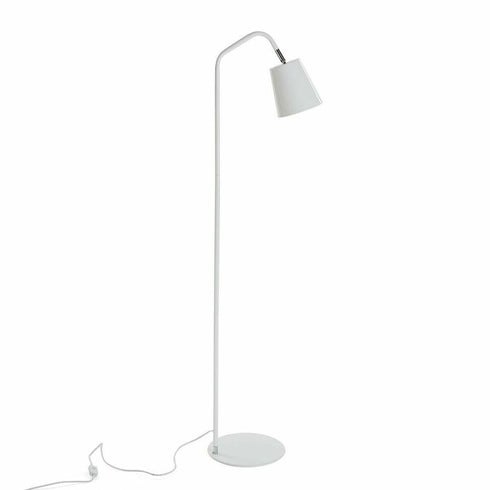 V8H3CEECB0A4012BA62FFE8832DC6556006R4142099P1