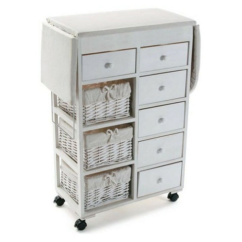 V7HBF6E084ED096DC8A3C30ACB0660B3F60R3672928P1