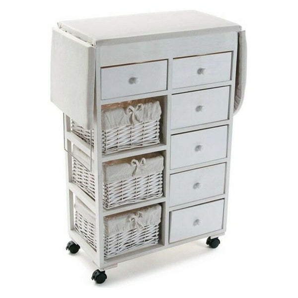 V7HBF6E084ED096DC8A3C30ACB0660B3F60R3672928P1