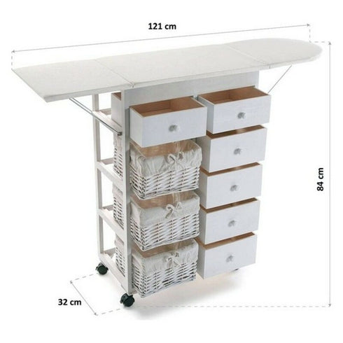 V7HEB0145FCF0BF9B46CC4A41D13AED204ER3672930P4