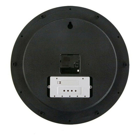 V10H58344B6264CA2281BB67C6F7FB362548R5746642P3