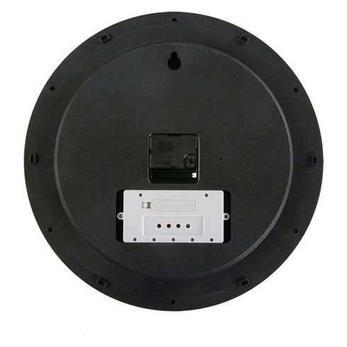 V3HFCFEE519ED96E058319AC62A056F0153R5753740P3