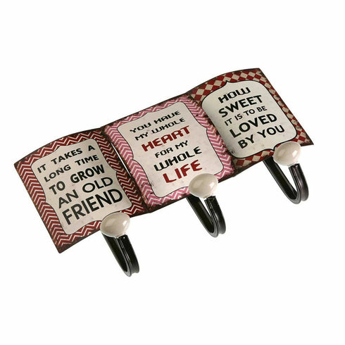 V9H34A1B90E45B2F258E1CB75D01C136231R4913511P1