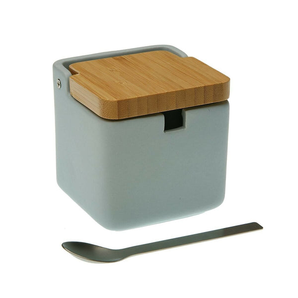 V8H97E9740A32610A98C554E569EB44C37CR3413998P1