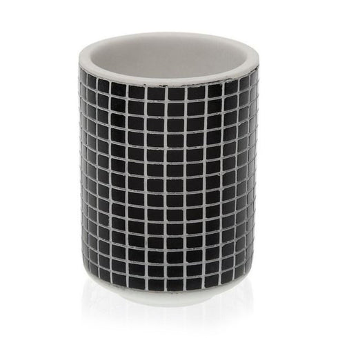 V11H39BEF0A0CE6AA7A174779CFAF135787CR2063210P1