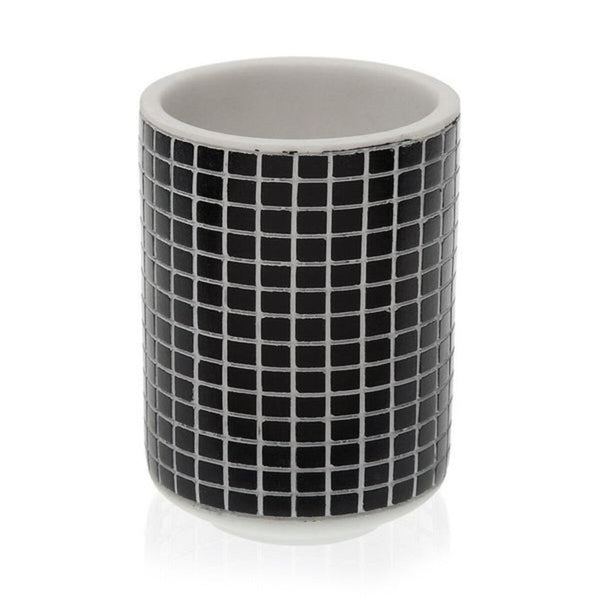 V11H39BEF0A0CE6AA7A174779CFAF135787CR2063210P1