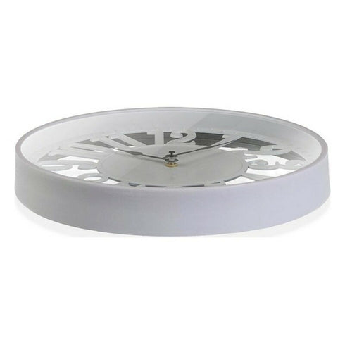 V8H4C3311BD8491EDEBAD62B95F1FD868DFR1883597P3