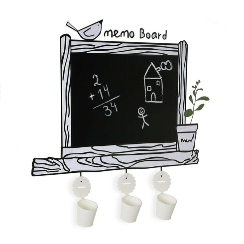 V7HD6F73F72E6260EF1CEFEB51D55F16A03R3413723P1