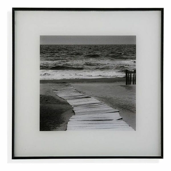 V11HFA9F3ADD96093C8D6D4203D8EEC36D93R4913353P1