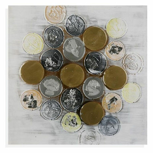 V7H867682817931F6EF355CAF3574ED41D3R2282235P6