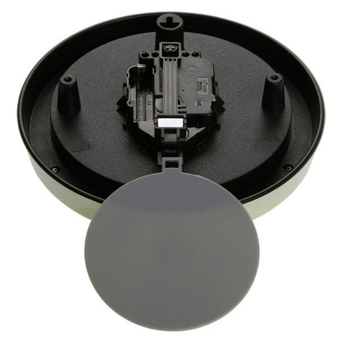 V12HA0F3E7C5DD32BD5D5E2341E6C68C1803R3411646P3