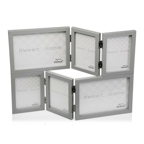 V12H6A9BC3A6884DFB91A6F782DF27878862R3409193P1