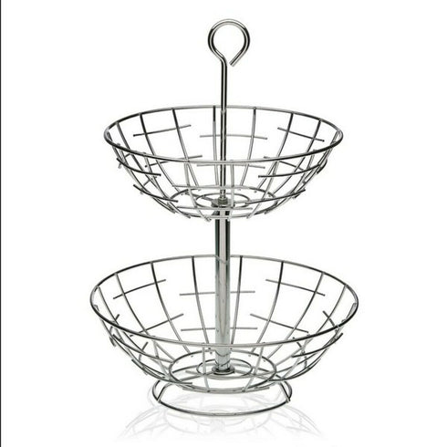 V11HC3665E09CBA295DA2FD570A06E619237R5507363P2