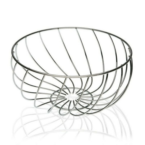 V11H47913117EB0B80B4F3A6DBA5F542D25BR3411517P2