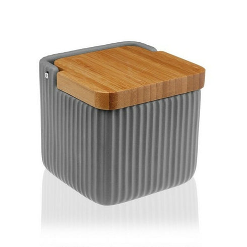 V12H10B198E847600A219948339659F66620R3412286P2