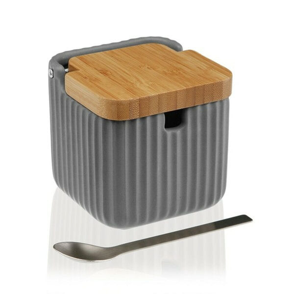 V11HF9352F2A92A05F12685DB2DEFC0FEFD3R3411686P1