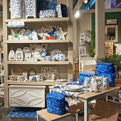 V8HAA524F53F000F3F9C4731B3173E9D9F5R3412180P2