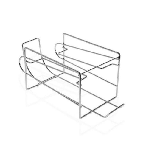 V9H5A69A007A730FEDFD7A7766BD123C5B3R3391302P2