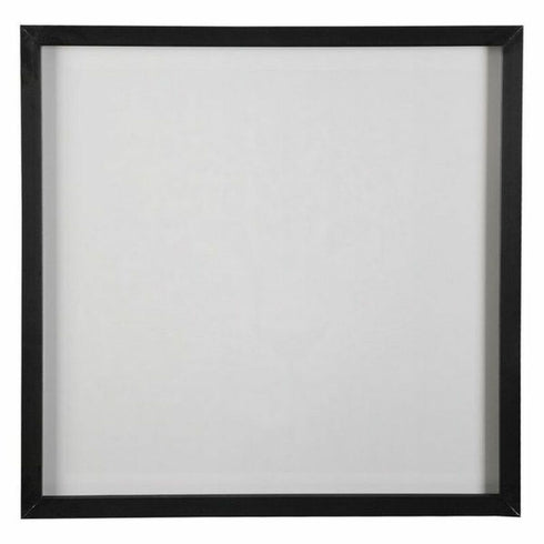 V12H15C13199FD582D3CB78ECFC59045E5EBR6372421P6