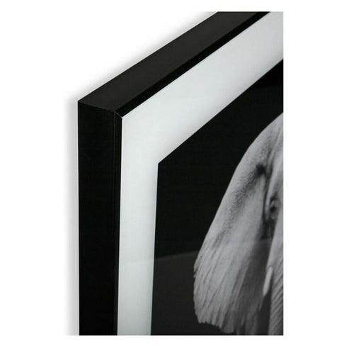 V12H26CBA790A6B2EC127A9ACDD6C9AFF907R6372425P8