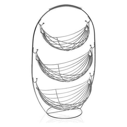 V9HB67FBCF6F0AAC8D0AF84025368335824R5507367P2