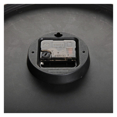 V10H16CCE23461EB0B08B6A061572DF6E72DR3412008P3