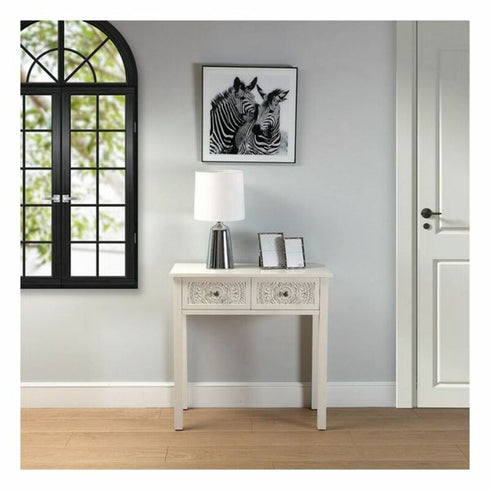 V10H11E556577F76963B2E8433014250EB9ER4913370P2