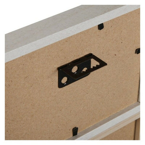 V7H2099A8C55FB8093D02FFD94DF4230BD5R3738774P3