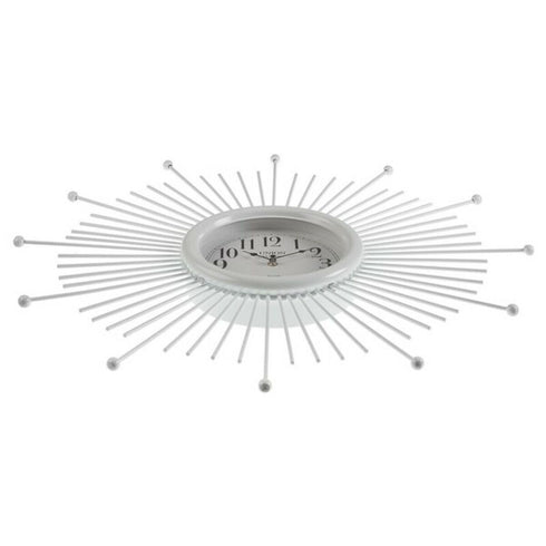 V13H8F586853FA79BA827D7602AC28323051R3411785P2