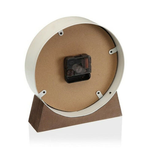 V13H6A24DFF07B0F6F7EC3EF28E40C9D2875R4913375P3