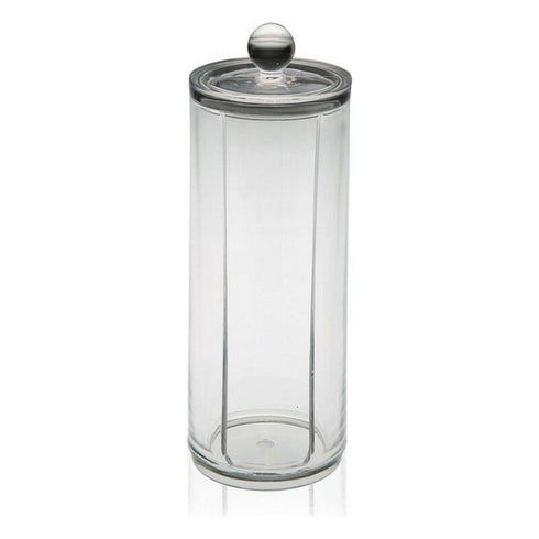 V11HB08C06239B10F671793E72B2308E77C8R3407813P2