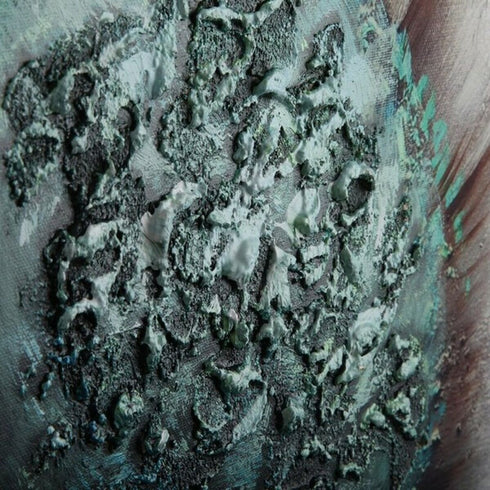 V8HFCD495E490163EE189A04D239B4BAD78R2004325P2