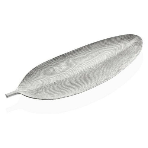 V14H8FF067127308C9ACA84D45FEBAC950E2R6292055P1