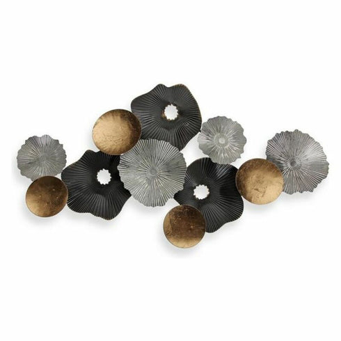 V10H9CDAADF9A6EEA04F965E877970A902C3R4422028P4