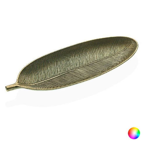 V13H78B59A966965C19FFAB0909FB9A6122CR6293806P1