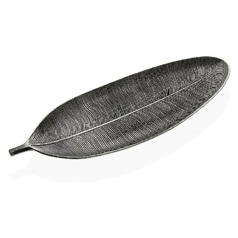 V12H3C946A634C0DC89152C26A7C0CDB5D0BR3412104P2