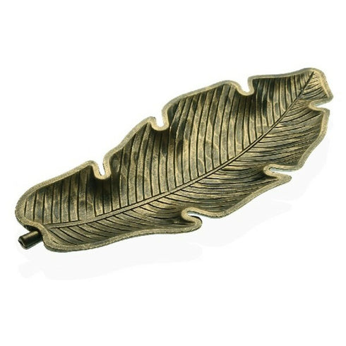 V12HF2CCB5A5CA41DAB29AF8AC779E247AA8R3412121P2