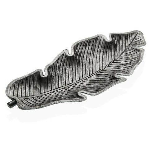 V12H55A31E747D0F8A67D7FB3A9AA97CB1F8R3412123P3