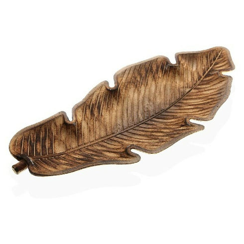 V12H6024AC504A1062900F0E7C9E8B9ADF5ER3412126P4