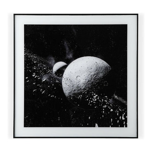 V11HEDE349300201AC8205FDD707AD524484R3380530P1